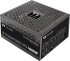 Thermaltake ToughPower GF3 1000W ATX 3.0