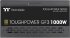 Thermaltake ToughPower GF3 1000W ATX 3.0