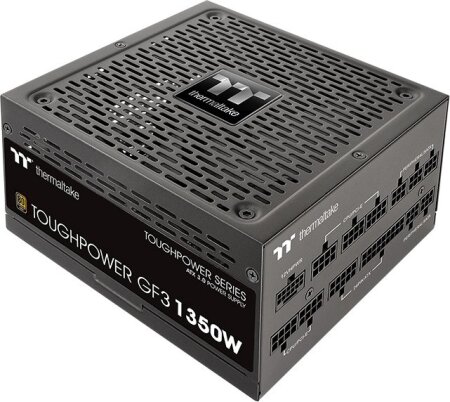 Thermaltake ToughPower GF3 1350W ATX 3.0