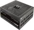 Thermaltake ToughPower GF3 1350W ATX 3.0