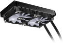 Sharkoon S70 RGB, 240mm
