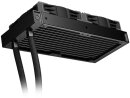 Sharkoon S70 RGB, 240mm