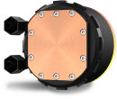 Sharkoon S70 RGB, 240mm