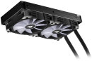 Sharkoon S80 RGB, 240mm