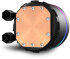 Sharkoon S80 RGB, 240mm