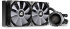 Sharkoon S80 RGB, 240mm