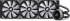 Sharkoon S90 RGB, 360mm
