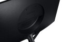Samsung LU28R550UQPXEN, 28"