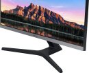 Samsung LU28R550UQPXEN, 28"