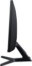 Samsung LU28R550UQPXEN, 28"