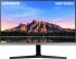 Samsung LU28R550UQPXEN, 28"
