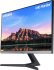 Samsung LU28R550UQPXEN, 28"