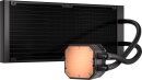 Corsair iCUE H115i Elite Capellix XT