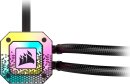 Corsair iCUE H115i Elite Capellix XT