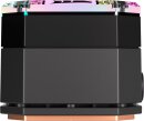 Corsair iCUE H115i Elite Capellix XT
