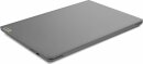 Lenovo IdeaPad 3 17ABA7 Arctic Grey, Ryzen 5 5625U, 8GB...