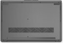 Lenovo IdeaPad 3 17ABA7 Arctic Grey, Ryzen 3 5425U, 8GB RAM, 512GB SSD, DE