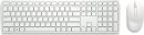Dell KM5221W Pro Wireless Keyboard and Mouse, weiß,...