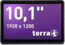 TERRA PAD 1006V2, 4GB RAM, 64GB, LTE