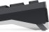 Dell KM5221W Pro Wireless Keyboard and Mouse, schwarz, USB, DE