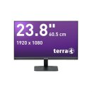 TERRA LED 2427W V2, 23.8"