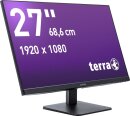 TERRA LED 2727W V2, 27"