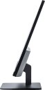 TERRA LED 2727W V2, 27"