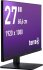 TERRA LED 2727W V2, 27"