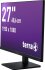 TERRA LED 2727W V2, 27"