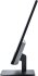 TERRA LED 2727W V2, 27"