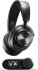 SteelSeries Arctis Nova Pro Wireless X