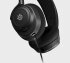 SteelSeries Arctis Nova 7 Wireless