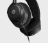 SteelSeries Arctis Nova 7 Wireless