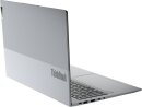 Lenovo ThinkBook 16 G4+ IAP Arctic Grey, Core i7-12700H, 32GB RAM, 1TB SSD, GeForce RTX 2050, DE