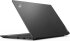 Lenovo ThinkPad E15 G4, Core i7-1255U, 16GB RAM, 512GB SSD, GeForce MX550, DE