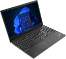 Lenovo ThinkPad E15 G4, Ryzen 7 5825U, 16GB RAM, 1TB SSD, DE