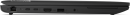 Lenovo ThinkPad L15 G3 Thunder Black, Ryzen 7 PRO 5875U, 16GB RAM, 512GB SSD, LTE, DE