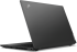 Lenovo ThinkPad L15 G3 Thunder Black, Ryzen 7 PRO 5875U, 16GB RAM, 512GB SSD, LTE, DE