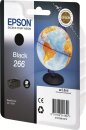 Epson Tinte 266 schwarz