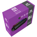 Streamplify HUB CTRL 7 RGB USB-Hub, 7x USB-A 3.0, USB-A 3.0 [Buchse]
