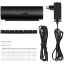Streamplify HUB CTRL 7 RGB USB-Hub, 7x USB-A 3.0, USB-A 3.0 [Buchse]