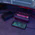 Streamplify HUB CTRL 7 RGB USB-Hub, 7x USB-A 3.0, USB-A 3.0 [Buchse]