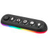Streamplify HUB DECK 5, 4x USB 3.0, 1x USB 2.0, RGB, 12V