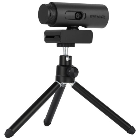 Streamplify Streaming Cam 1080p