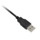 Streamplify Streaming Cam 1080p