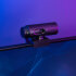 Streamplify Streaming Cam 1080p