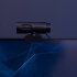 Streamplify Streaming Cam 1080p