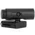 Streamplify Streaming Cam 1080p