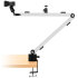 Streamplify MOUNT ARM, Mikrofonarm mit Tischklemme