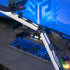 Streamplify MOUNT ARM, Mikrofonarm mit Tischklemme